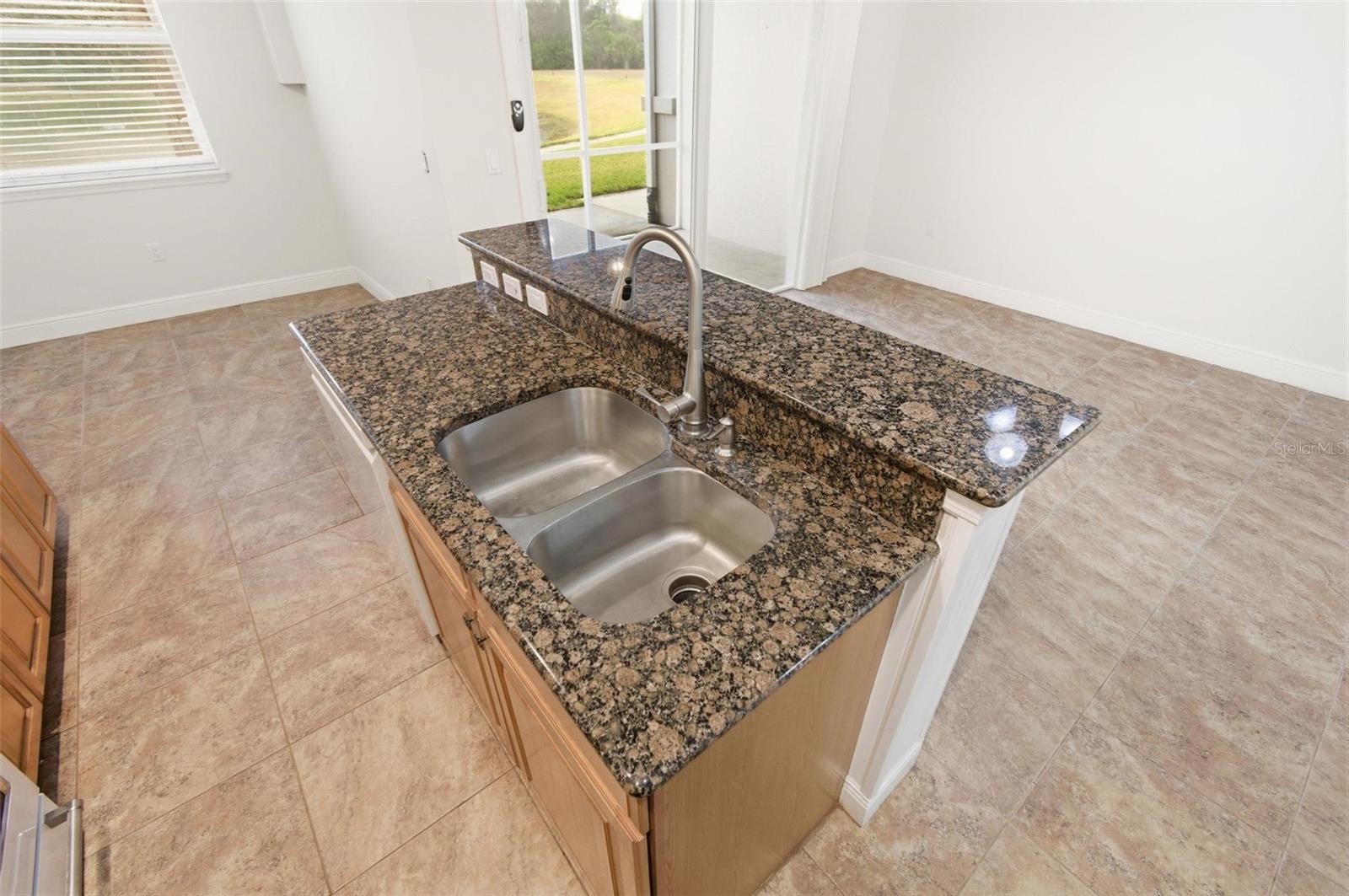 TIDELANDS PH 6 - Residential