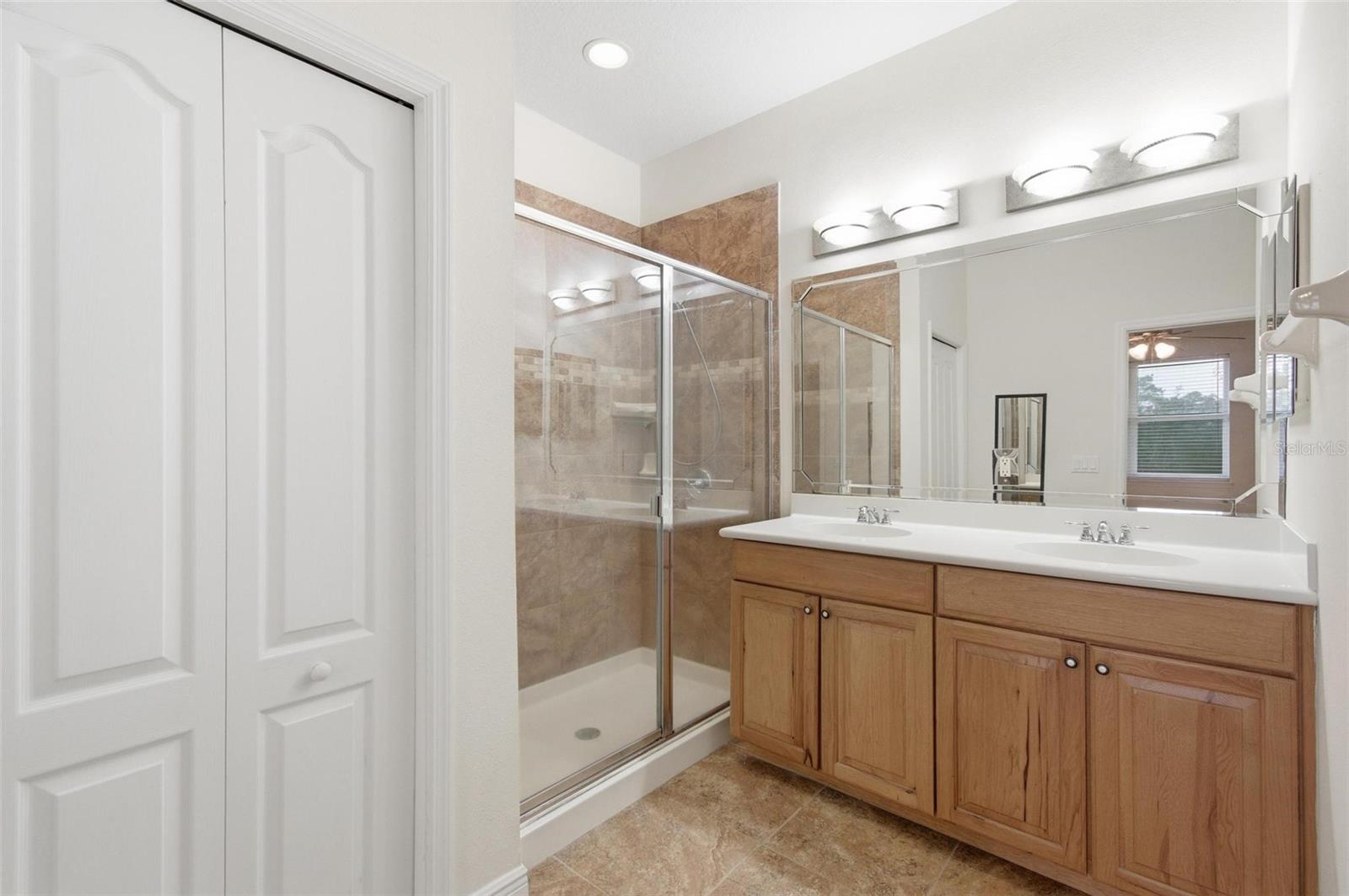 TIDELANDS PH 6 - Residential