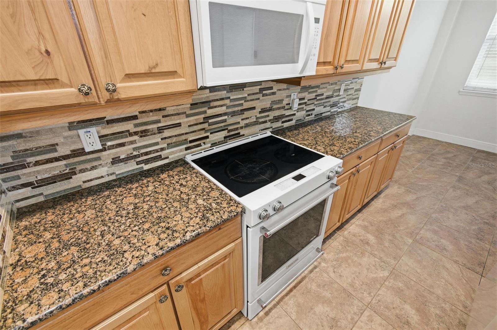 TIDELANDS PH 6 - Residential