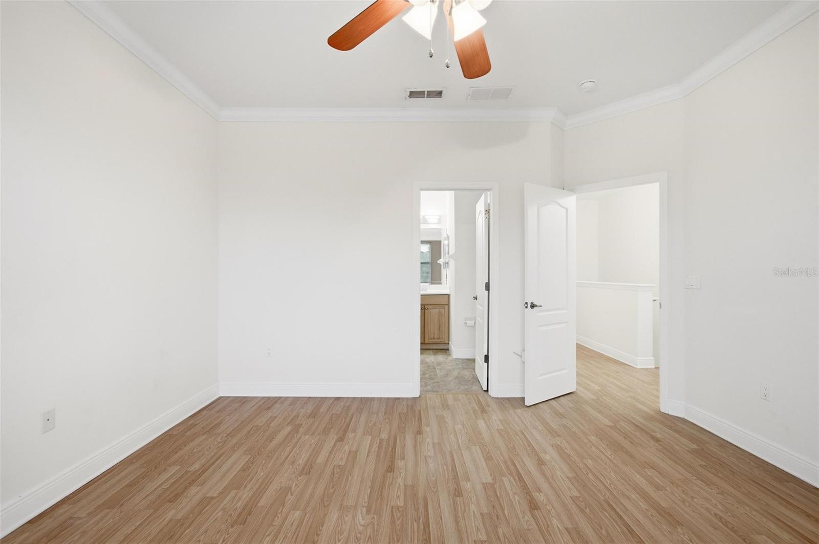 TIDELANDS PH 6 - Residential