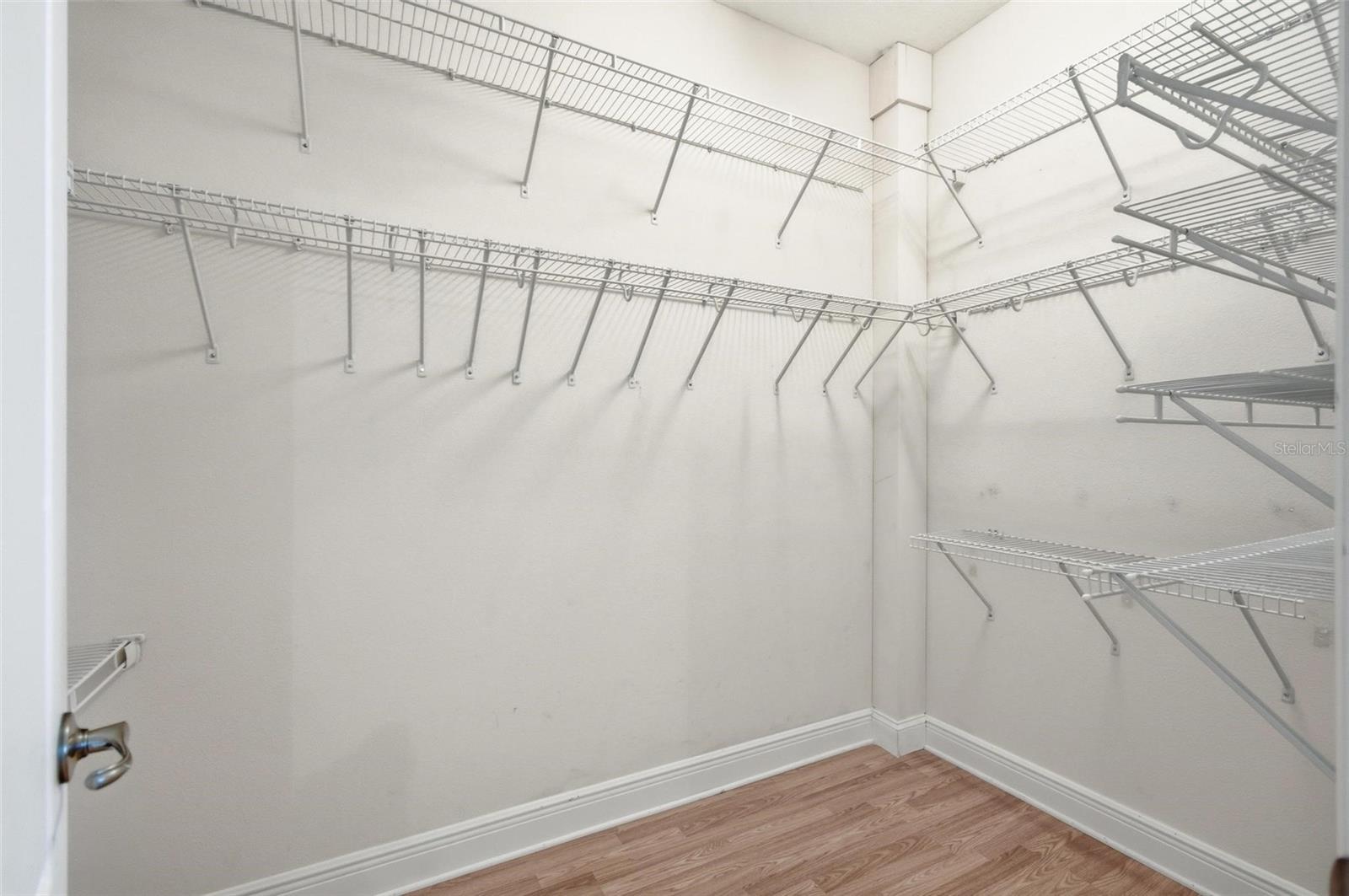 TIDELANDS PH 6 - Residential