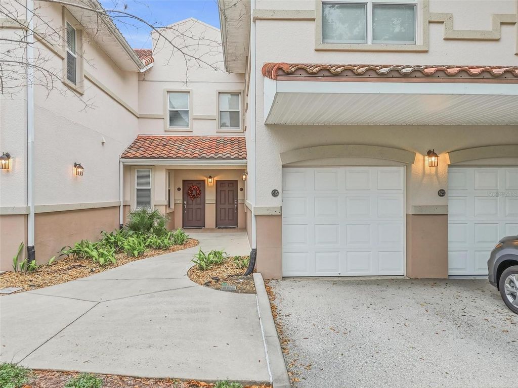 Photo of 60 Riverview Bend S #615, Palm Coast, FL 32137 (MLS # FC315433)