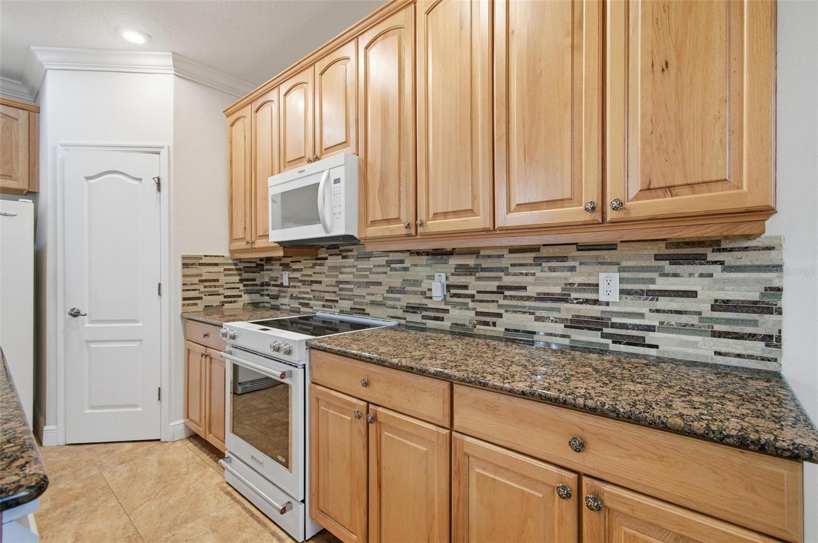 TIDELANDS PH 6 - Residential