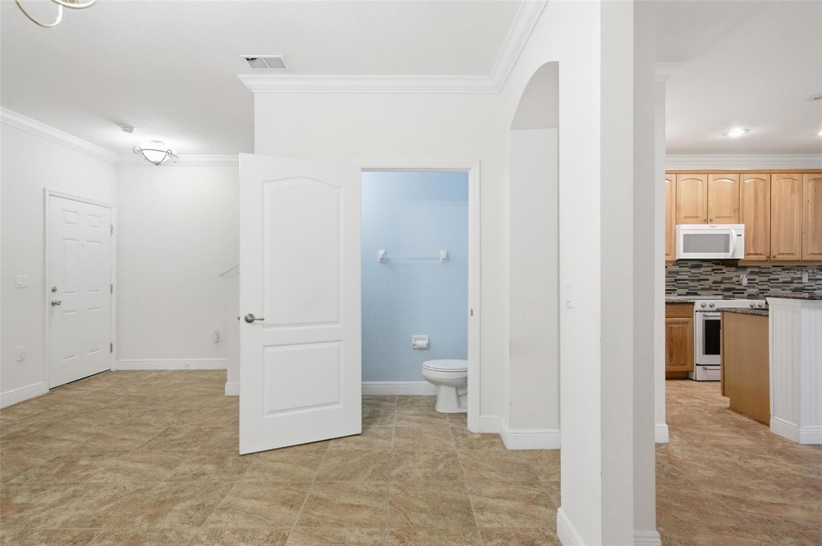 TIDELANDS PH 6 - Residential