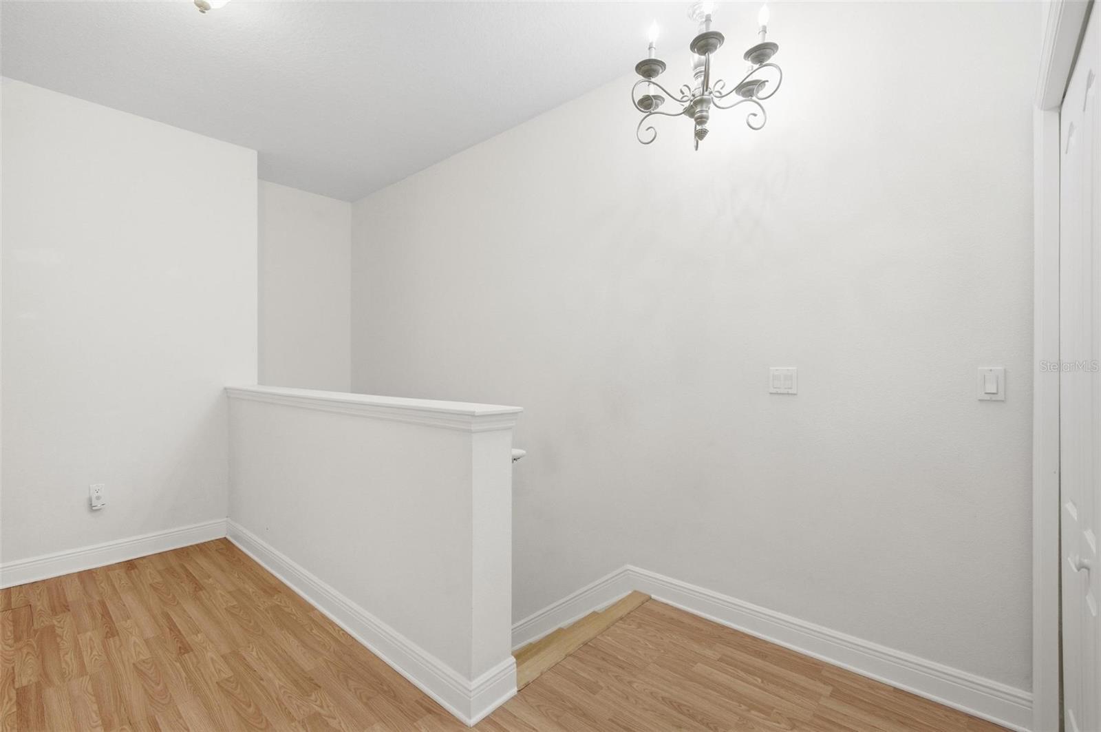 TIDELANDS PH 6 - Residential