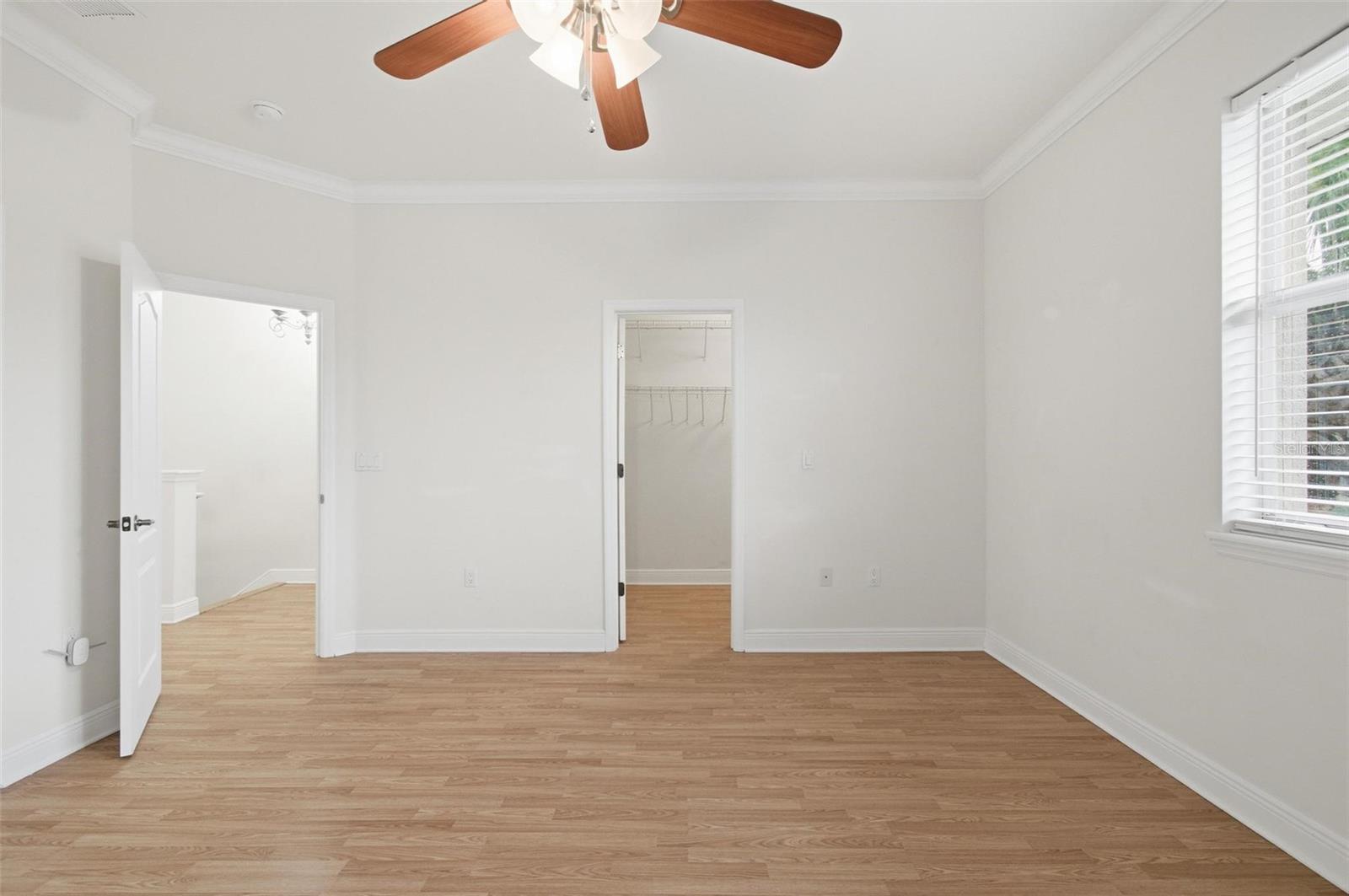 TIDELANDS PH 6 - Residential