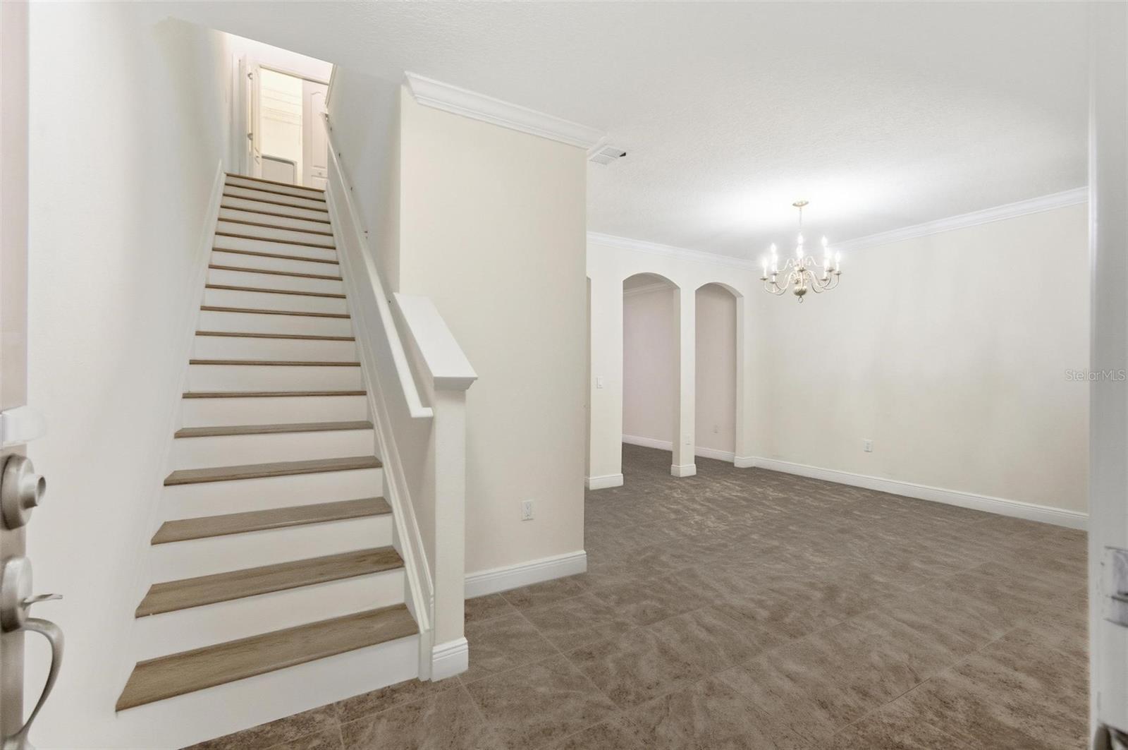 TIDELANDS PH 6 - Residential