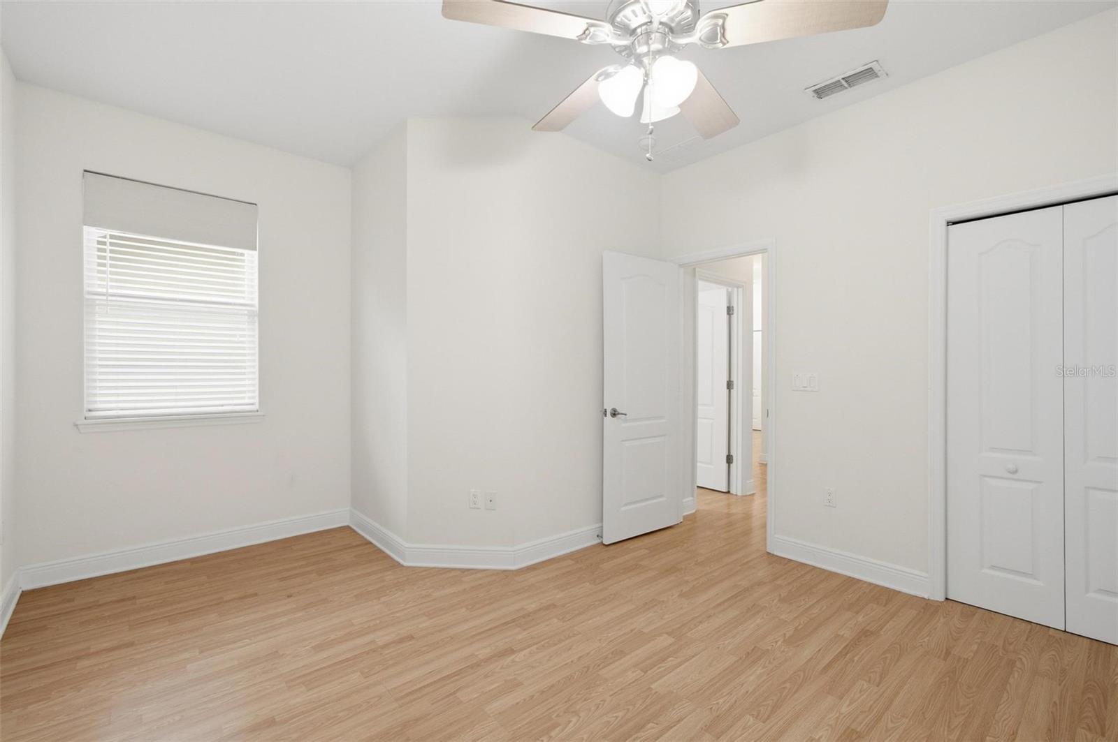 TIDELANDS PH 6 - Residential