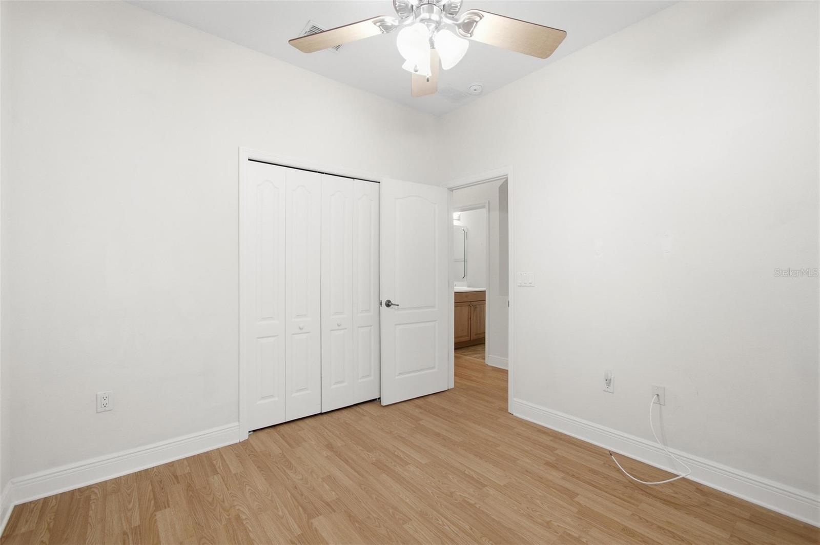 TIDELANDS PH 6 - Residential