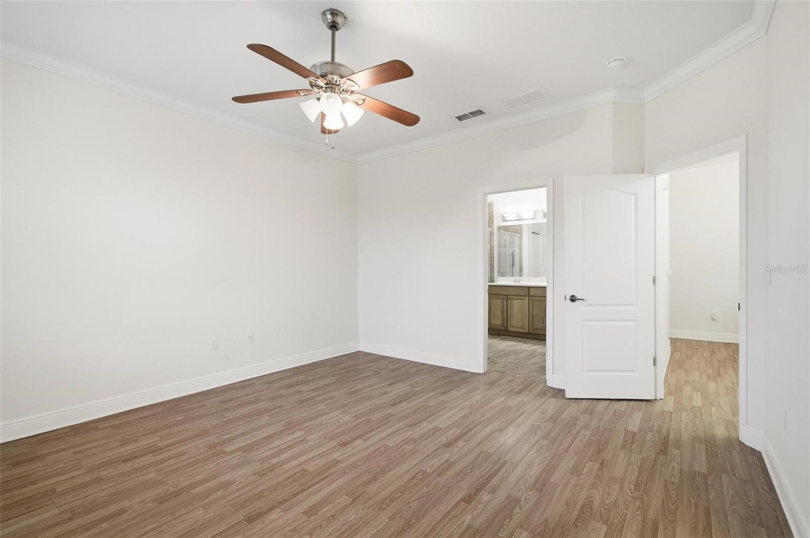 TIDELANDS PH 6 - Residential