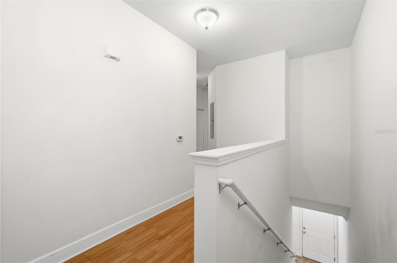 TIDELANDS PH 6 - Residential