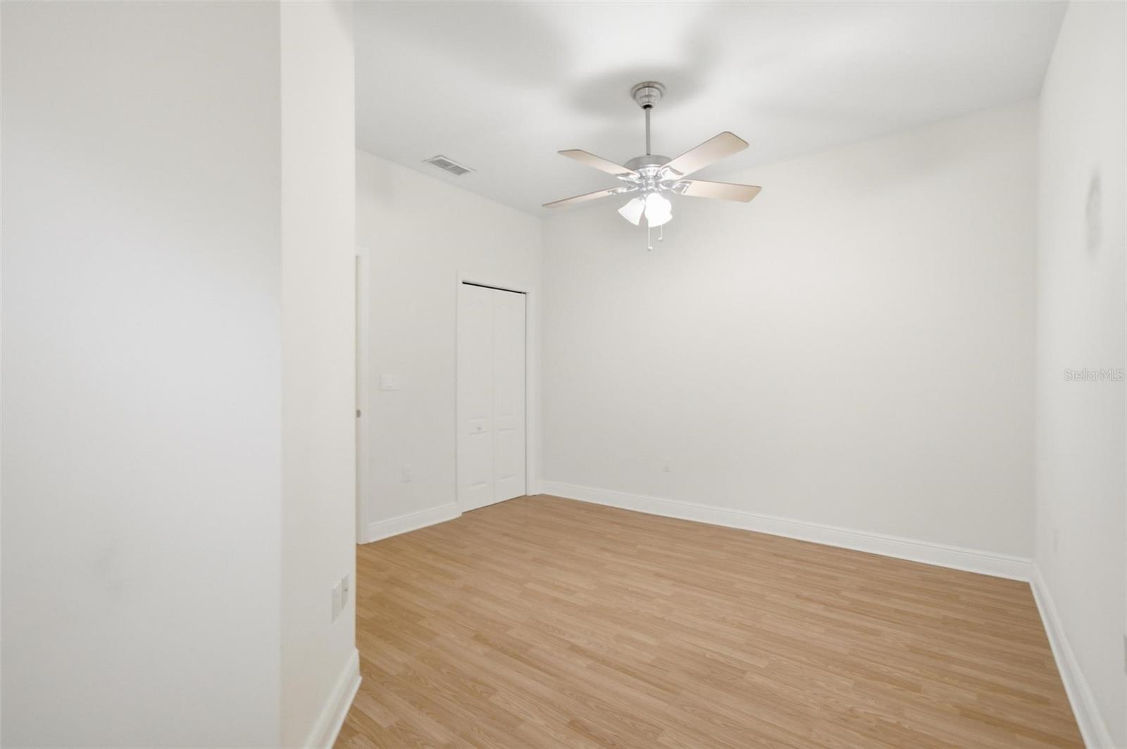 TIDELANDS PH 6 - Residential