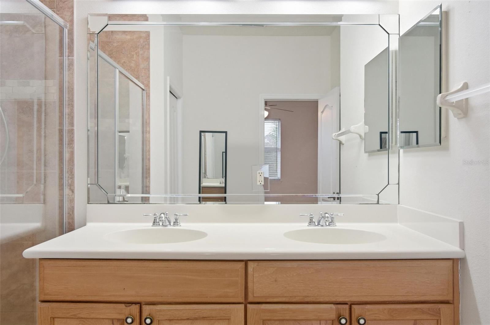 TIDELANDS PH 6 - Residential