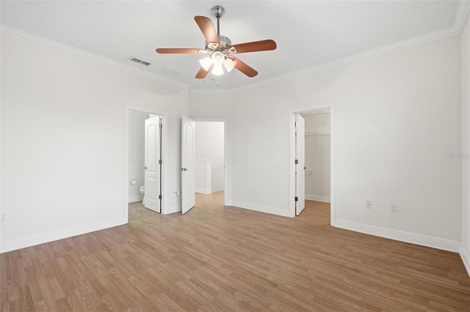 TIDELANDS PH 6 - Residential