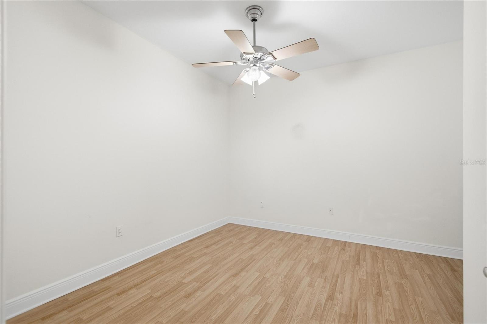 TIDELANDS PH 6 - Residential