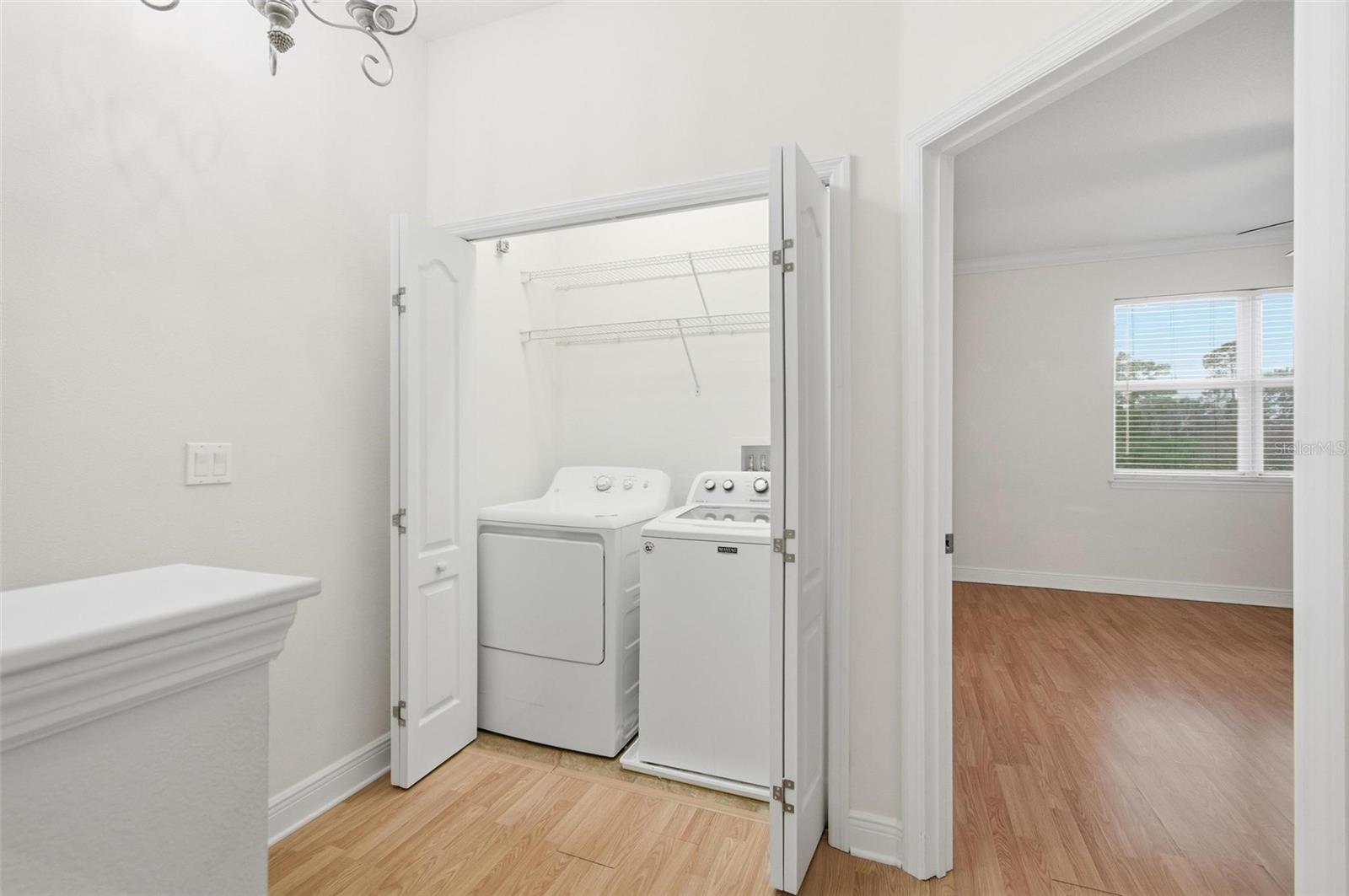 TIDELANDS PH 6 - Residential