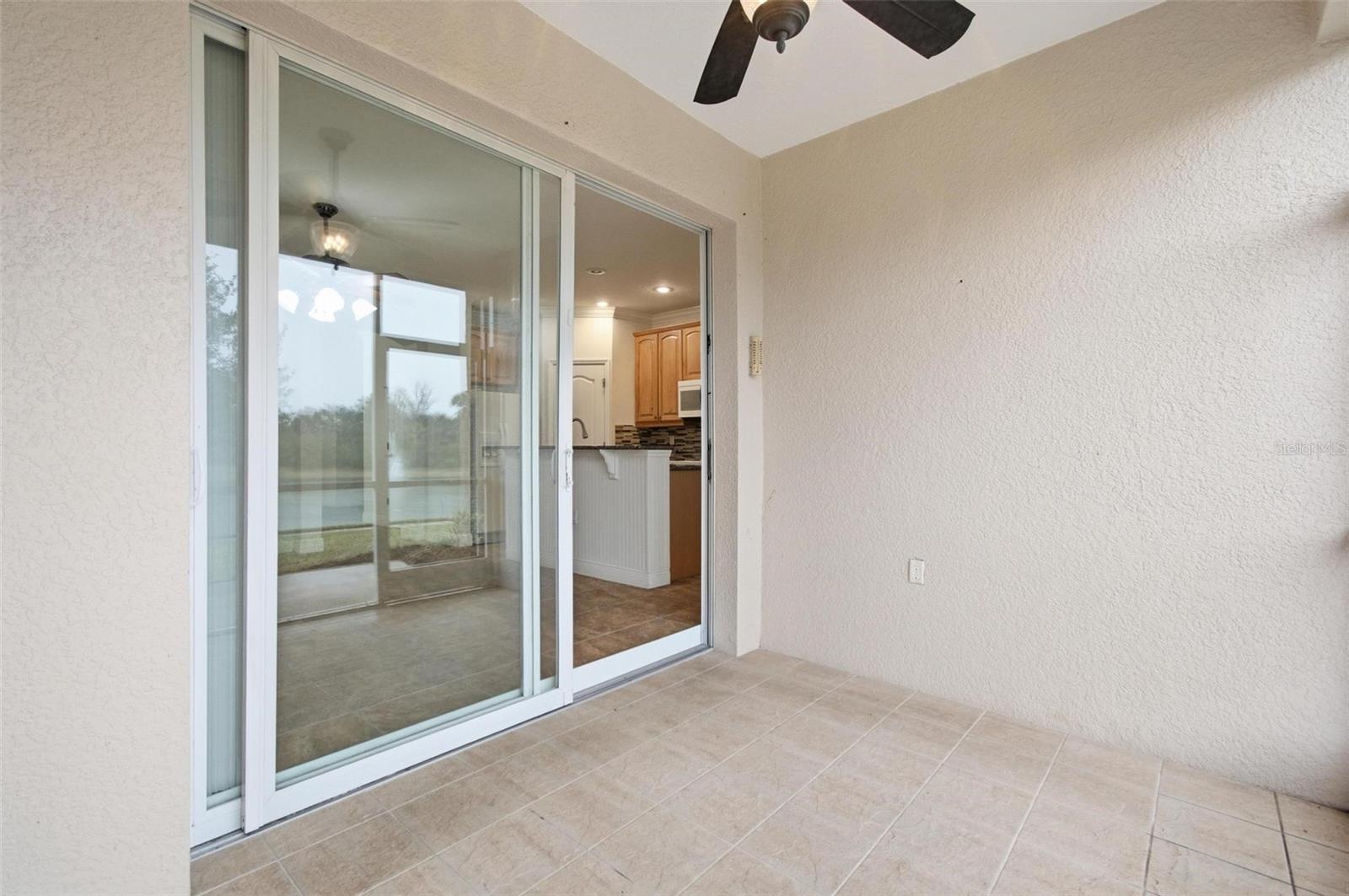 TIDELANDS PH 6 - Residential