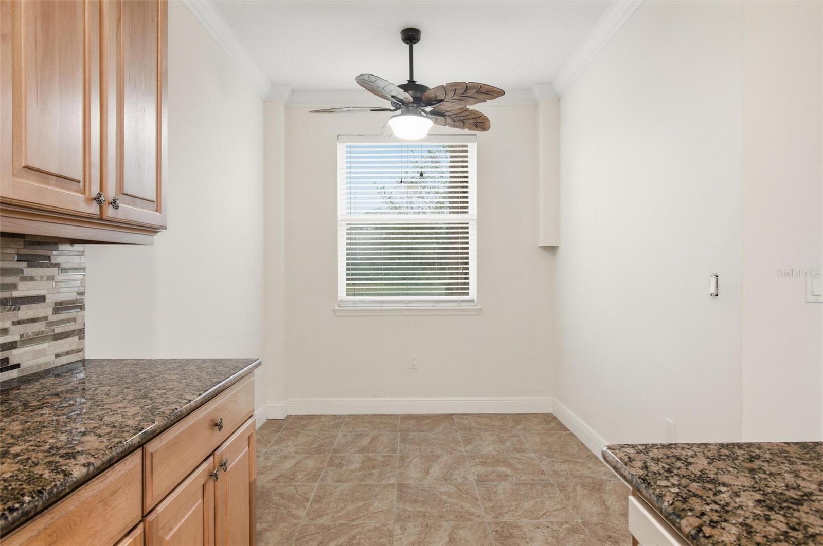 TIDELANDS PH 6 - Residential