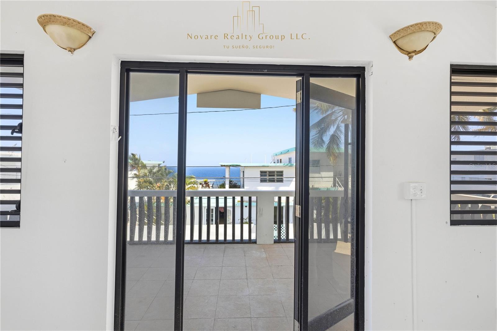 BO. TERRANOVA, SECTOR LA ESTACIÓN - Residential