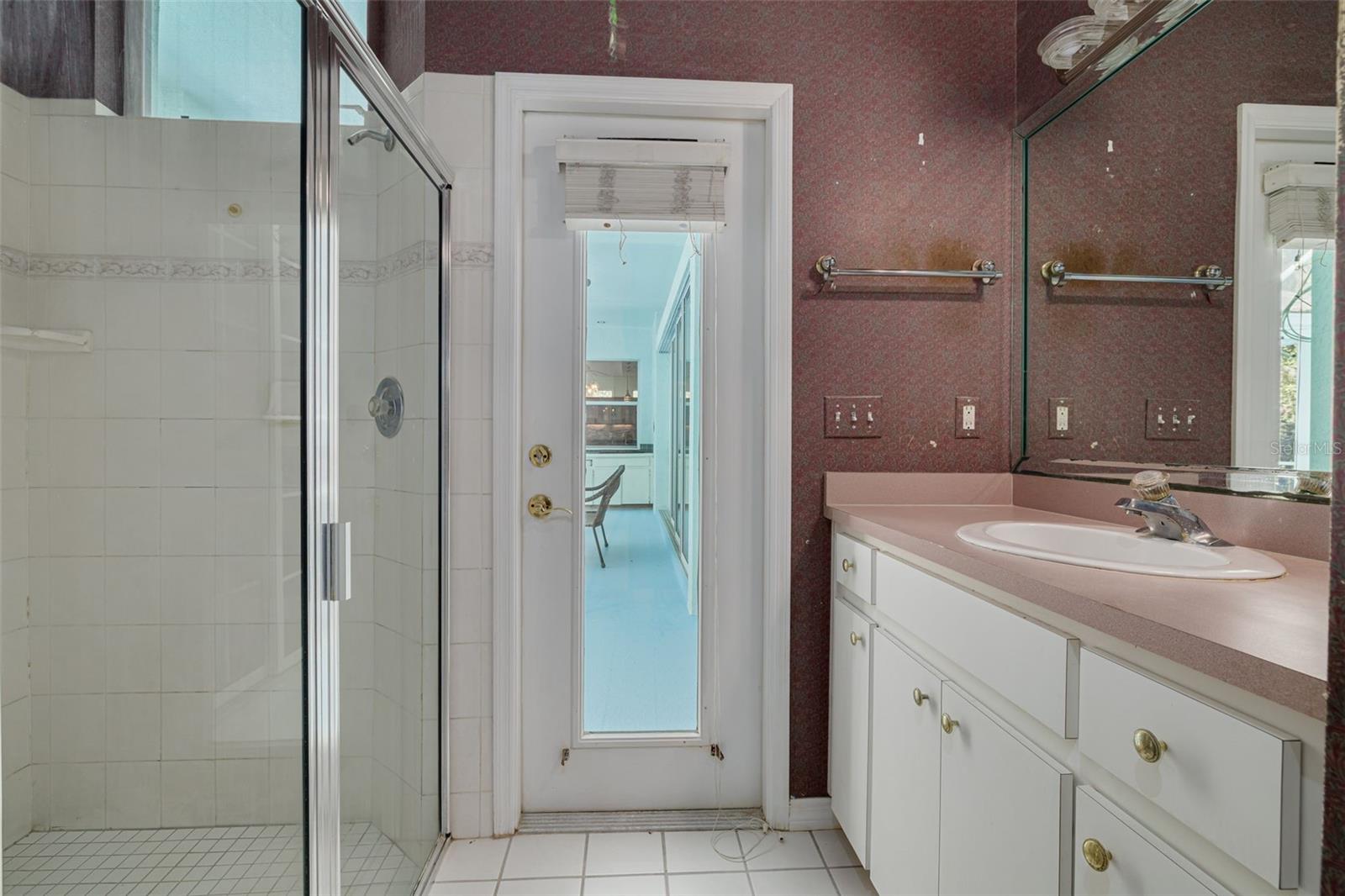 CYPRESS LAKES ESTATES PH II - Residential
