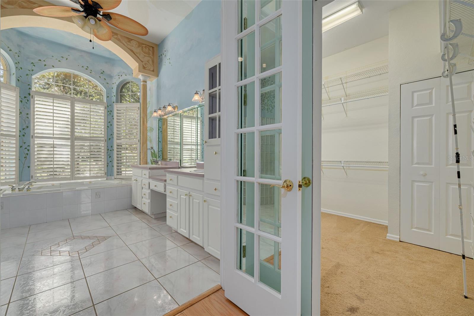 CYPRESS LAKES ESTATES PH II - Residential
