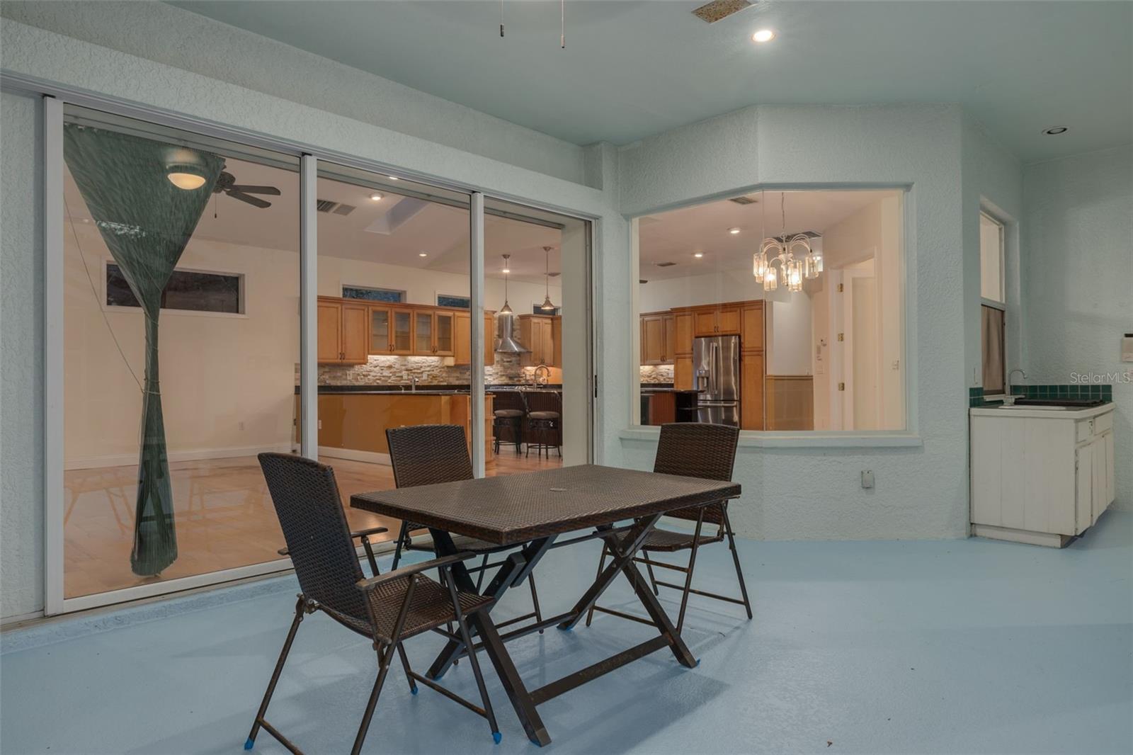 CYPRESS LAKES ESTATES PH II - Residential