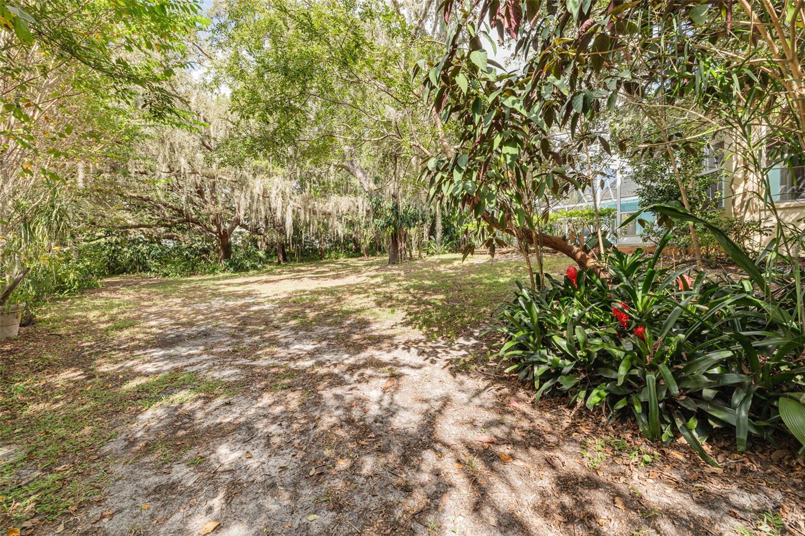 CYPRESS LAKES ESTATES PH II - Residential