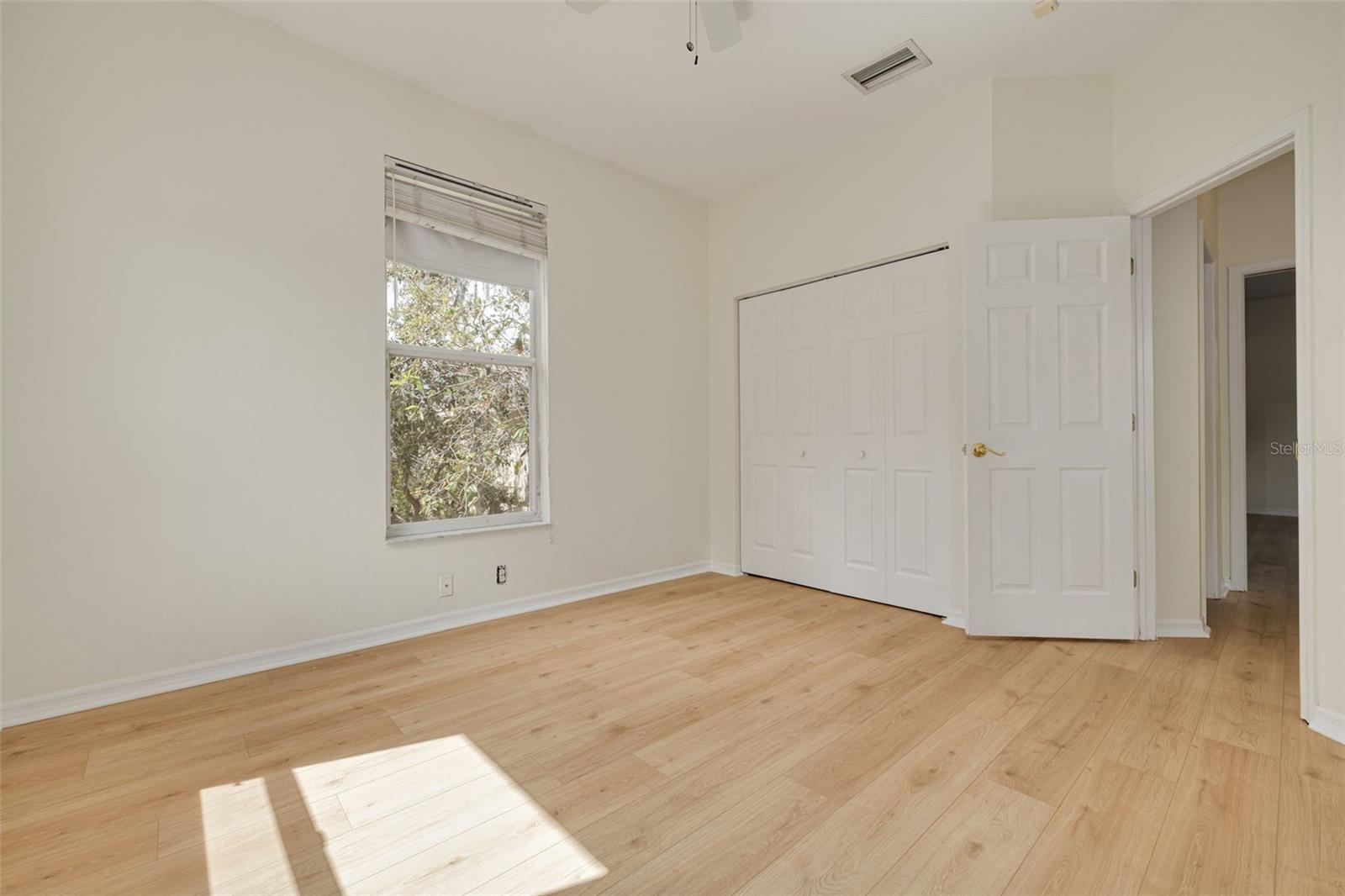 CYPRESS LAKES ESTATES PH II - Residential