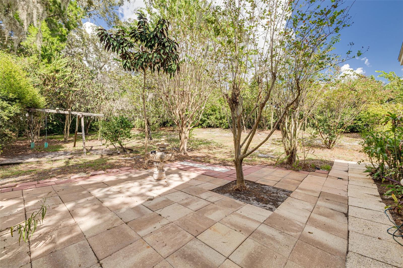 CYPRESS LAKES ESTATES PH II - Residential