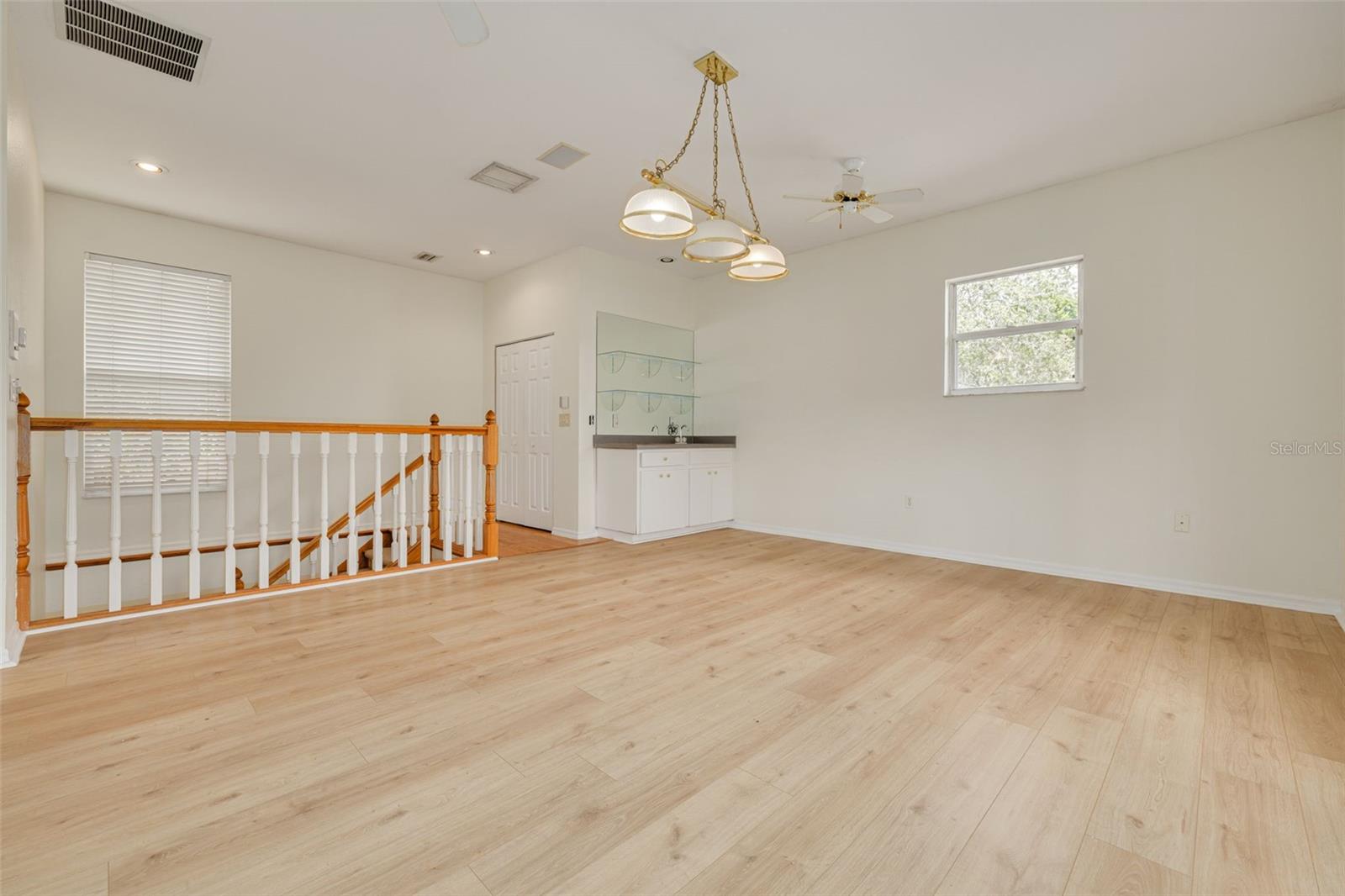 CYPRESS LAKES ESTATES PH II - Residential