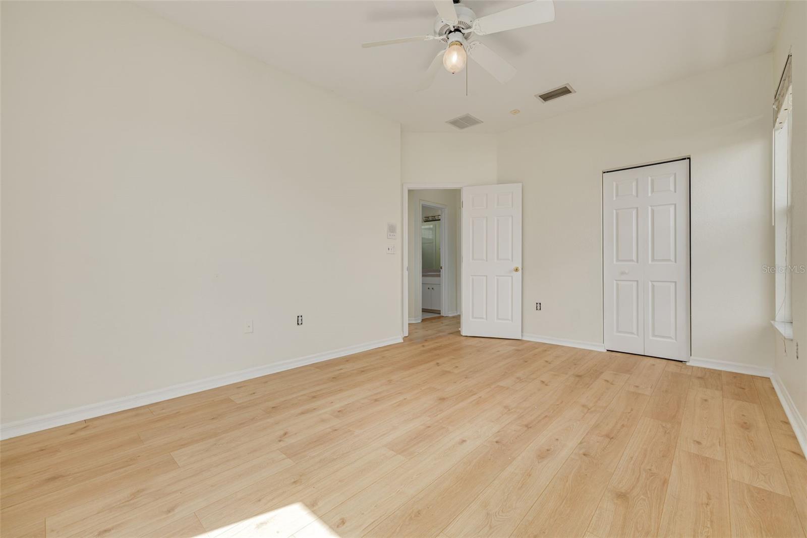 CYPRESS LAKES ESTATES PH II - Residential