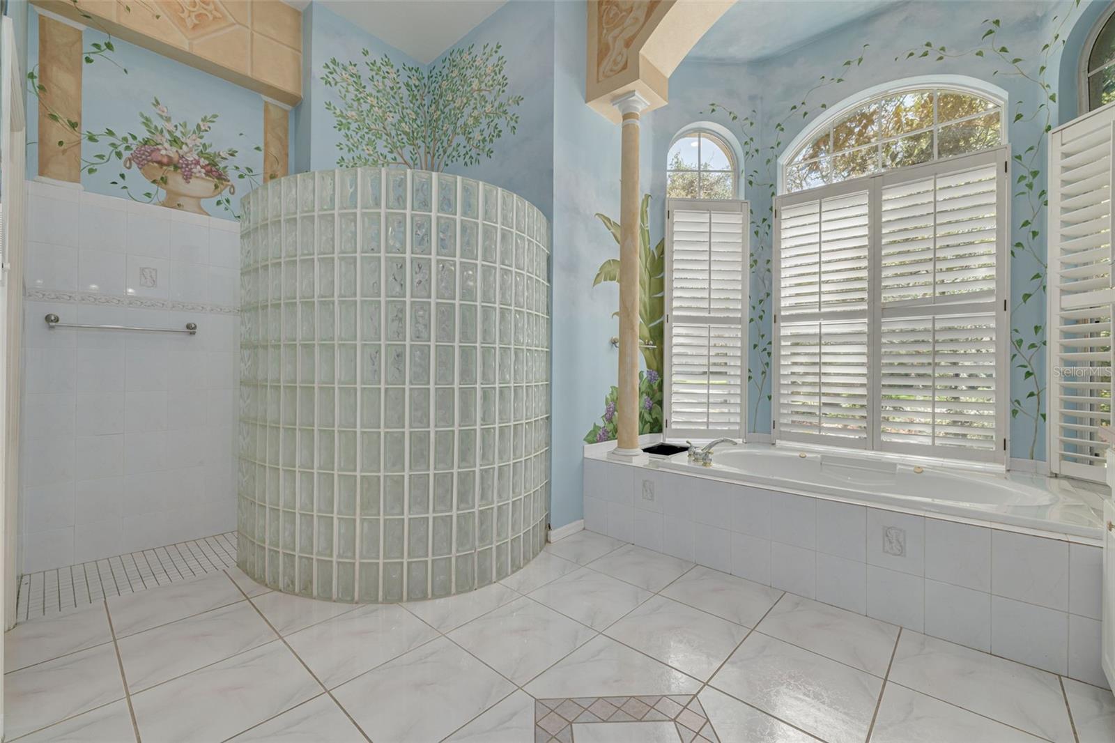 CYPRESS LAKES ESTATES PH II - Residential