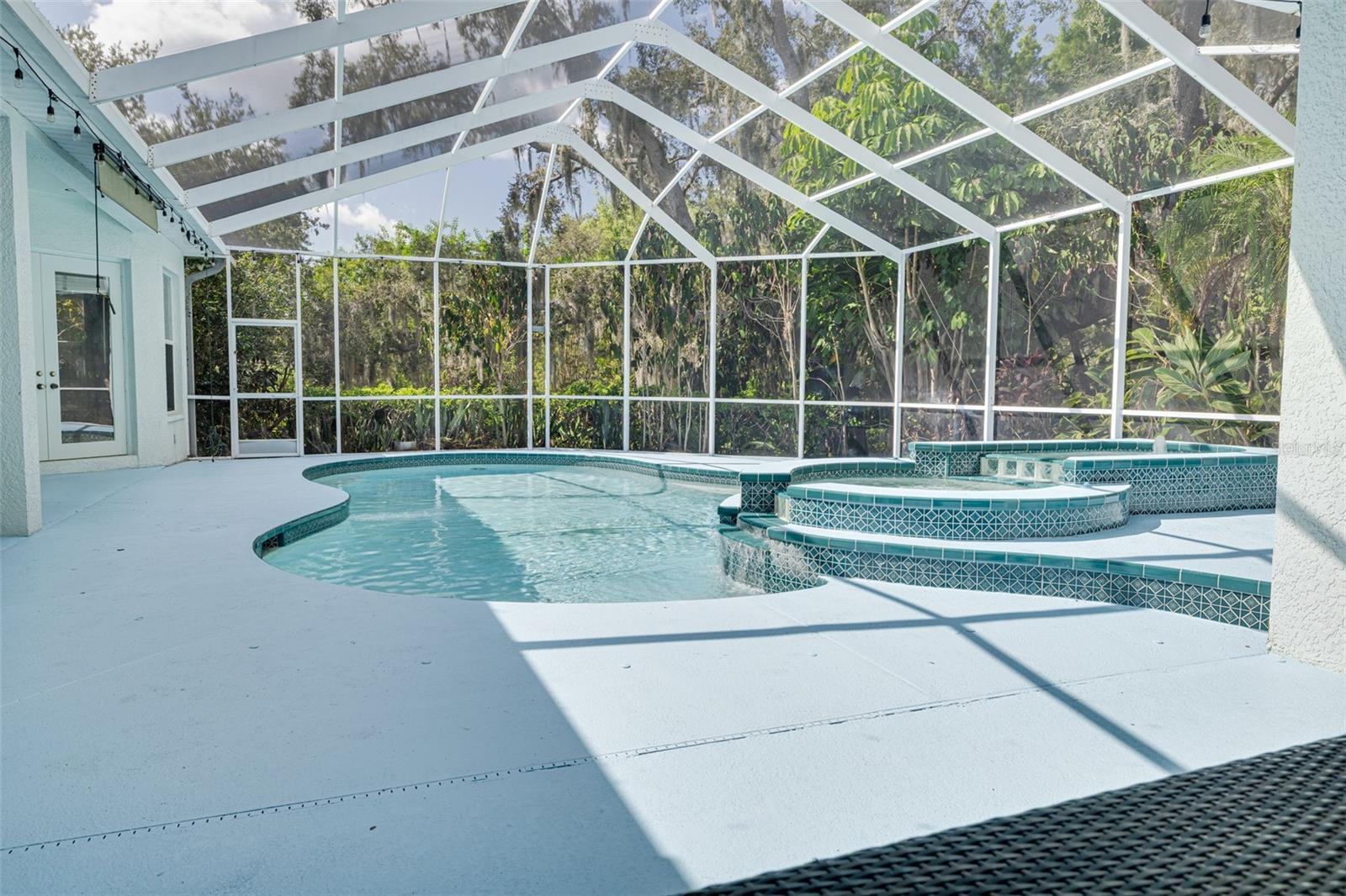 CYPRESS LAKES ESTATES PH II - Residential