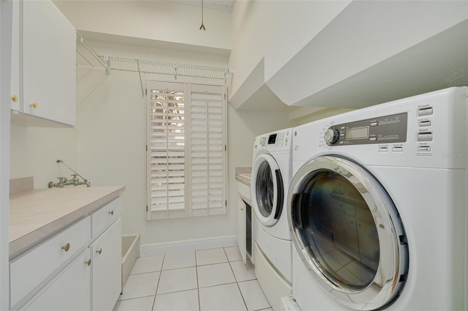 CYPRESS LAKES ESTATES PH II - Residential