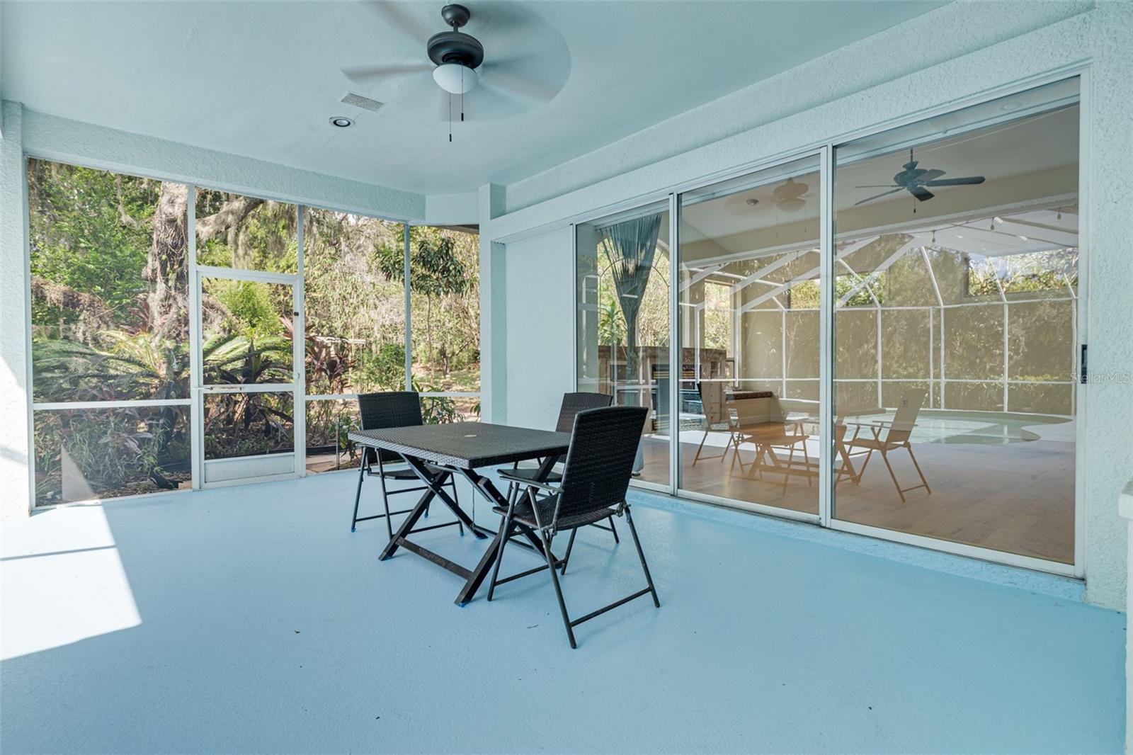 CYPRESS LAKES ESTATES PH II - Residential