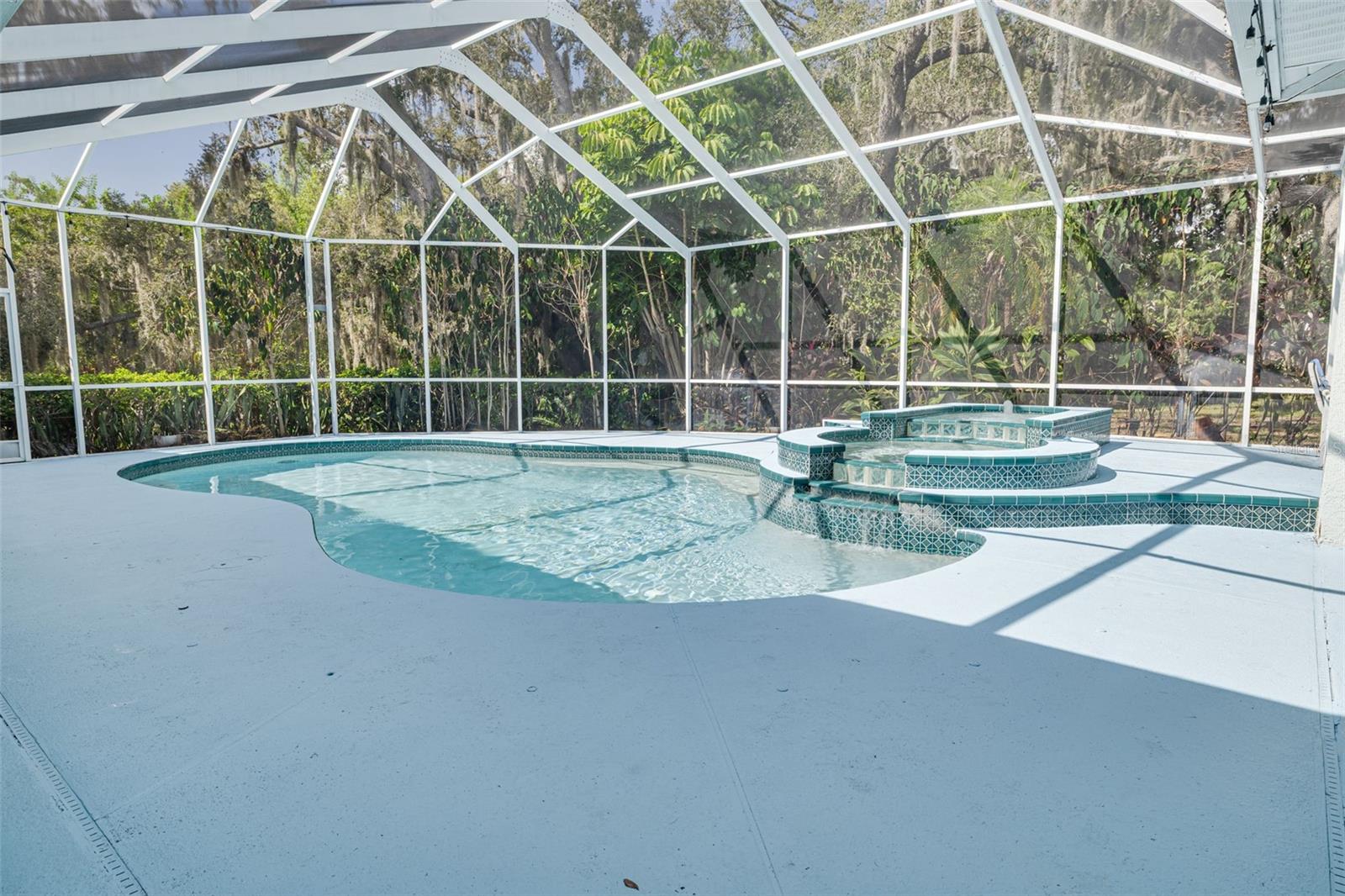 CYPRESS LAKES ESTATES PH II - Residential