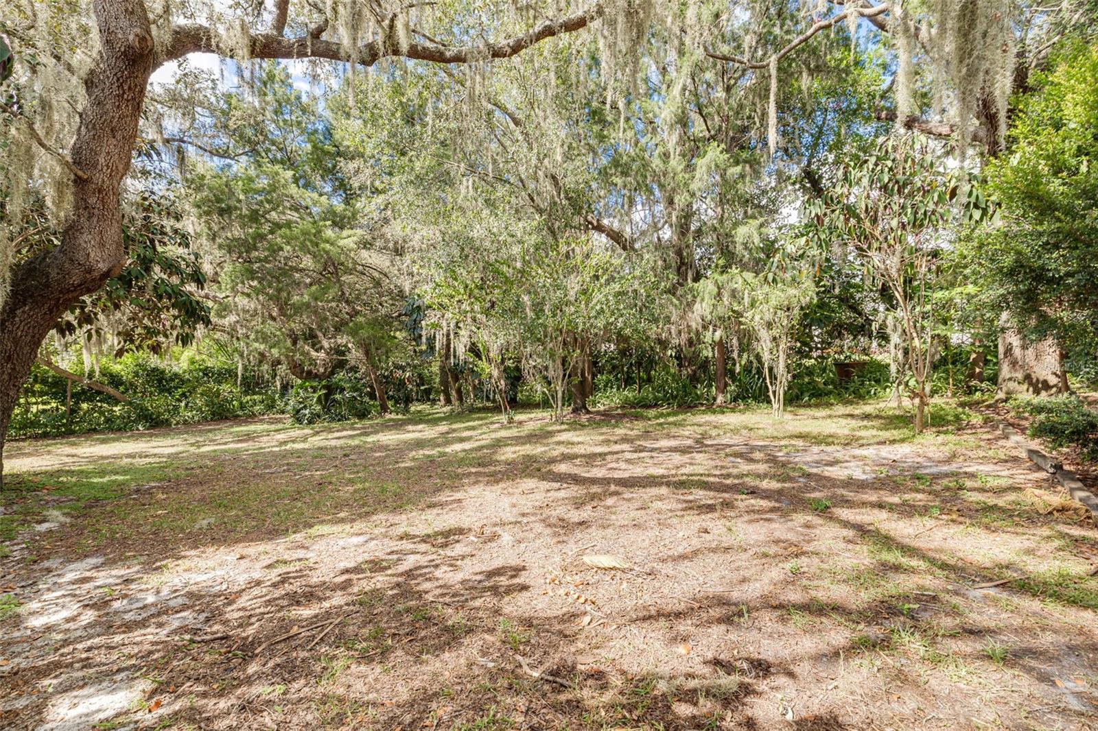 CYPRESS LAKES ESTATES PH II - Residential