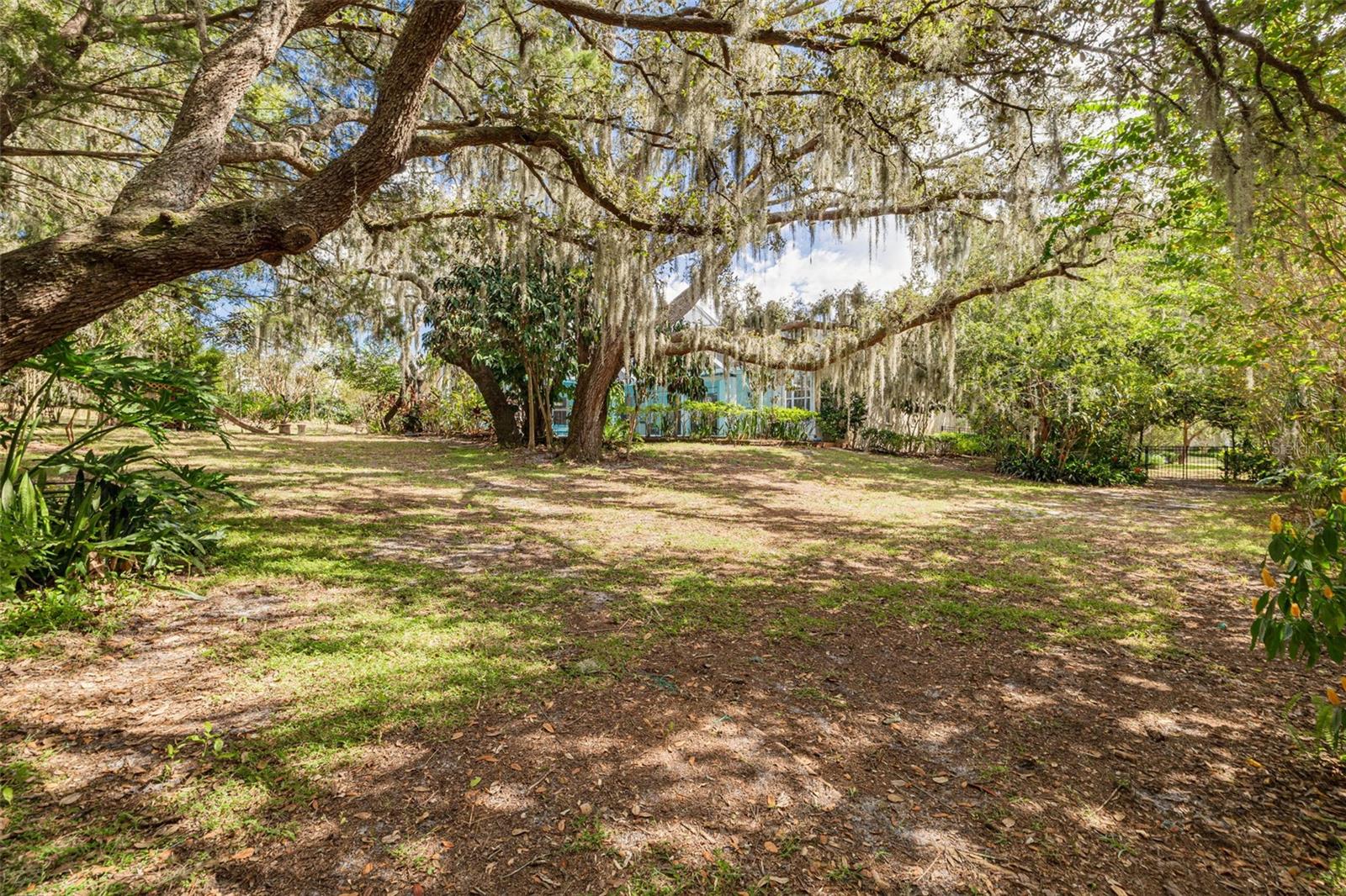 CYPRESS LAKES ESTATES PH II - Residential