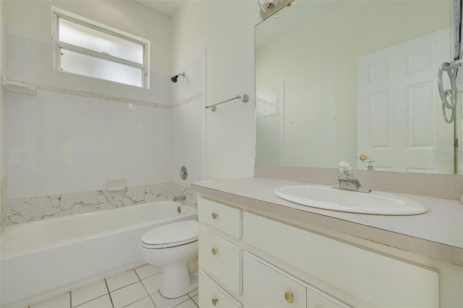 CYPRESS LAKES ESTATES PH II - Residential