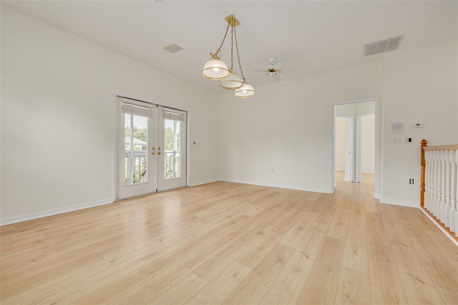 CYPRESS LAKES ESTATES PH II - Residential