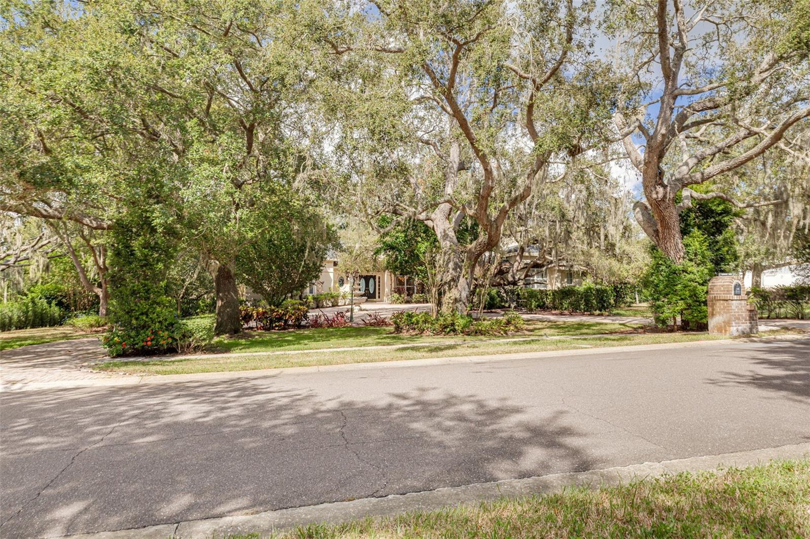 CYPRESS LAKES ESTATES PH II - Residential