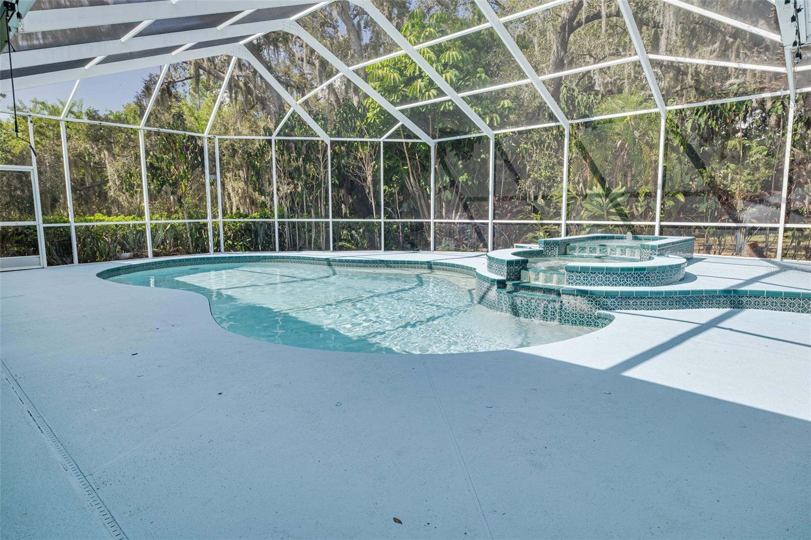 CYPRESS LAKES ESTATES PH II - Residential