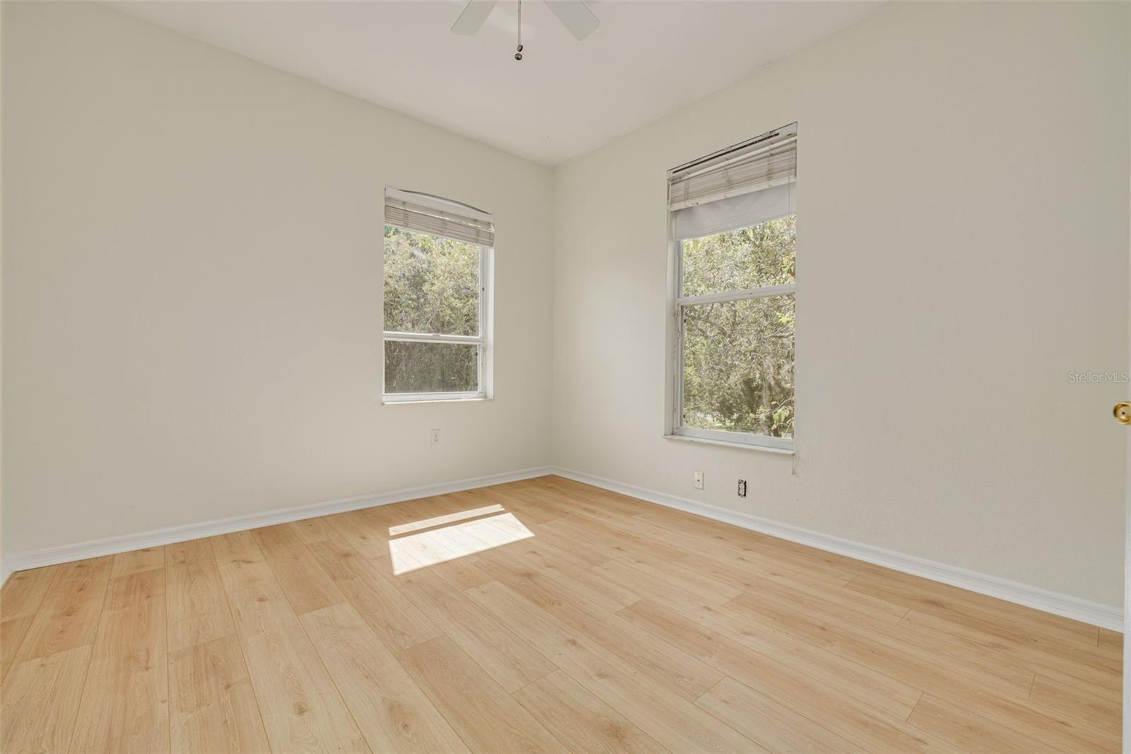 CYPRESS LAKES ESTATES PH II - Residential