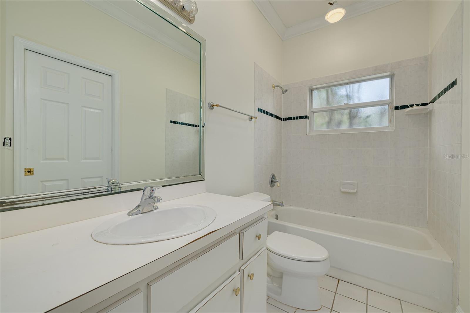CYPRESS LAKES ESTATES PH II - Residential