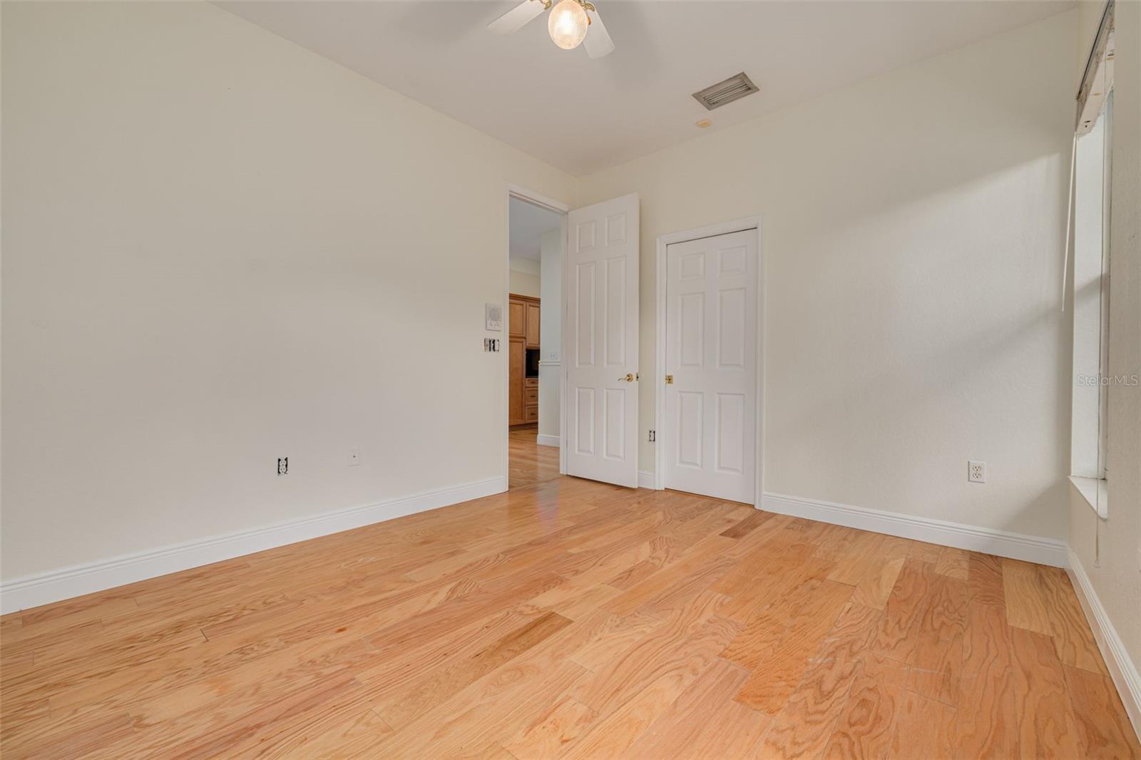 CYPRESS LAKES ESTATES PH II - Residential