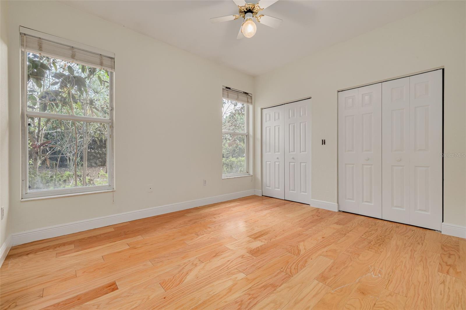 CYPRESS LAKES ESTATES PH II - Residential