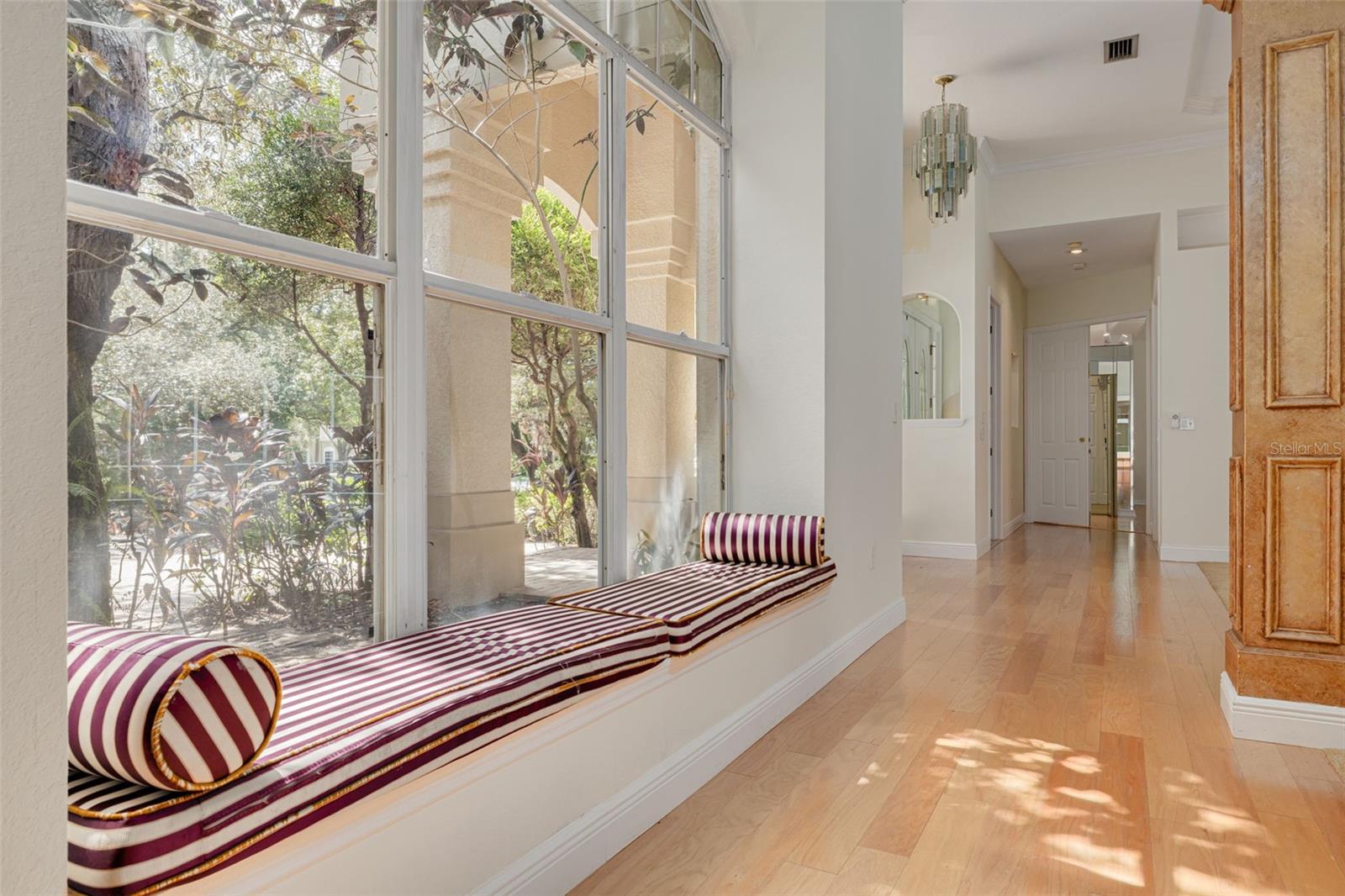CYPRESS LAKES ESTATES PH II - Residential
