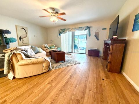 Tiny photo for 700 W Dampier Street, Inverness, FL 34450 (MLS # W7885681)