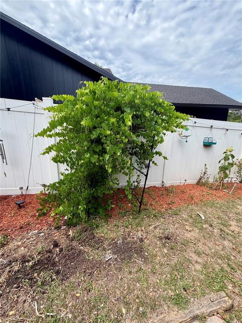 Tiny photo for 700 W Dampier Street, Inverness, FL 34450 (MLS # W7885681)