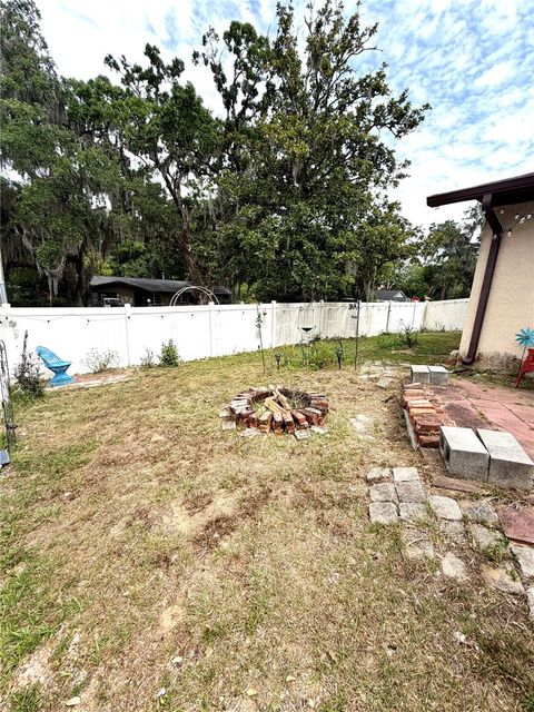 Tiny photo for 700 W Dampier Street, Inverness, FL 34450 (MLS # W7885681)